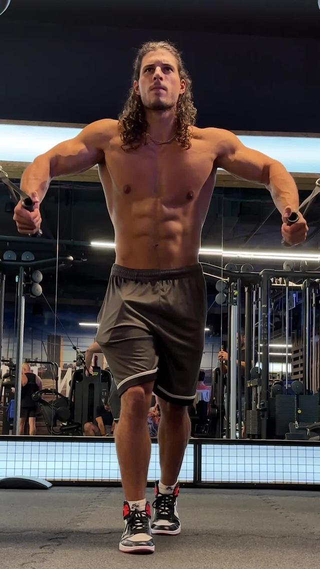 Get the App and Start Training