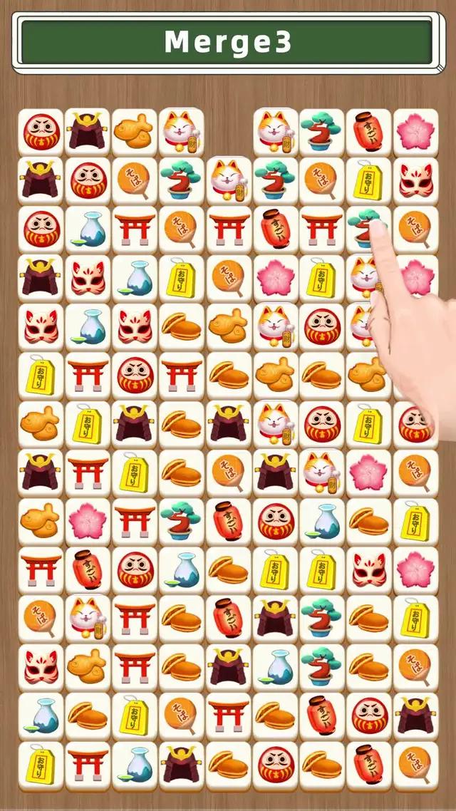 Only 12% of players make it past level 300! 