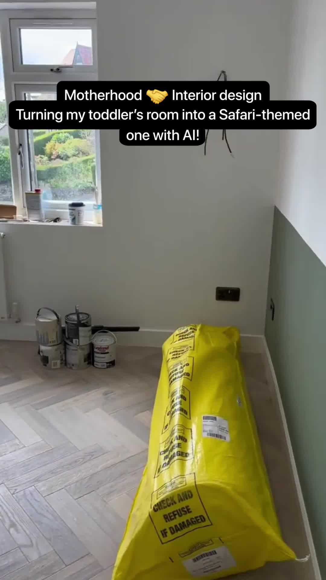 Best AI Interior Designer