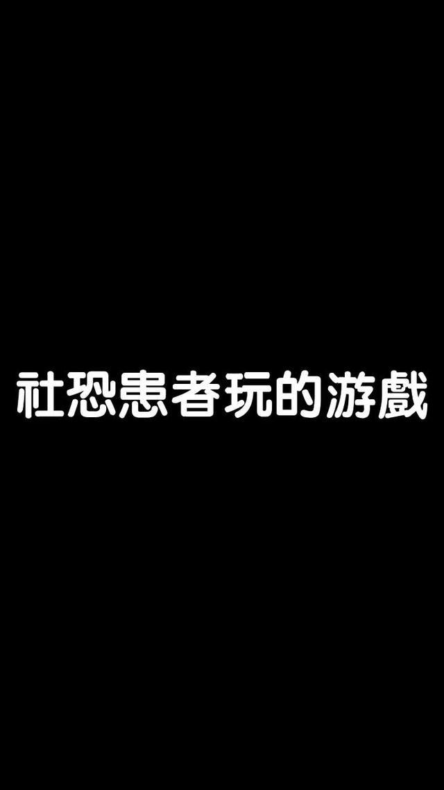 動物餐廳招聘店長啦！現在下載立即領取5萬小魚乾~