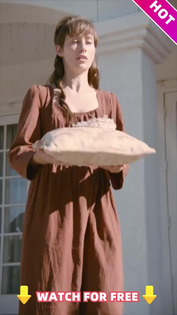 Ready for a new TV obsession? Discover your next favorite series now!