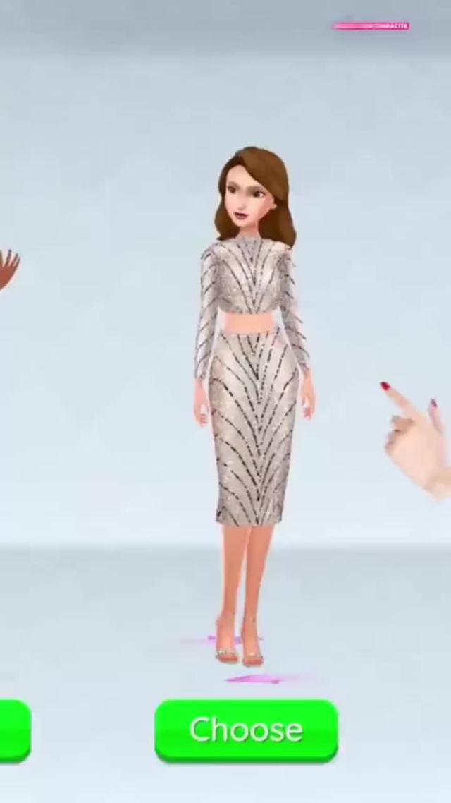 Make chatting fun and create your own emoji