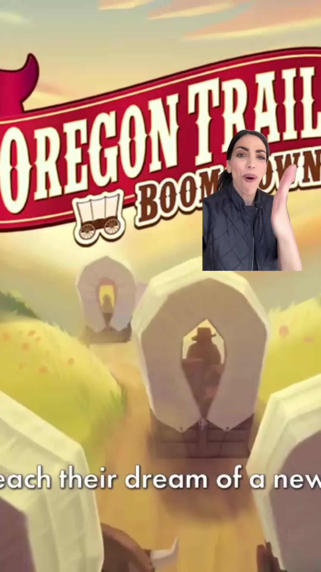 Take it easy and enjoy the relaxing game!