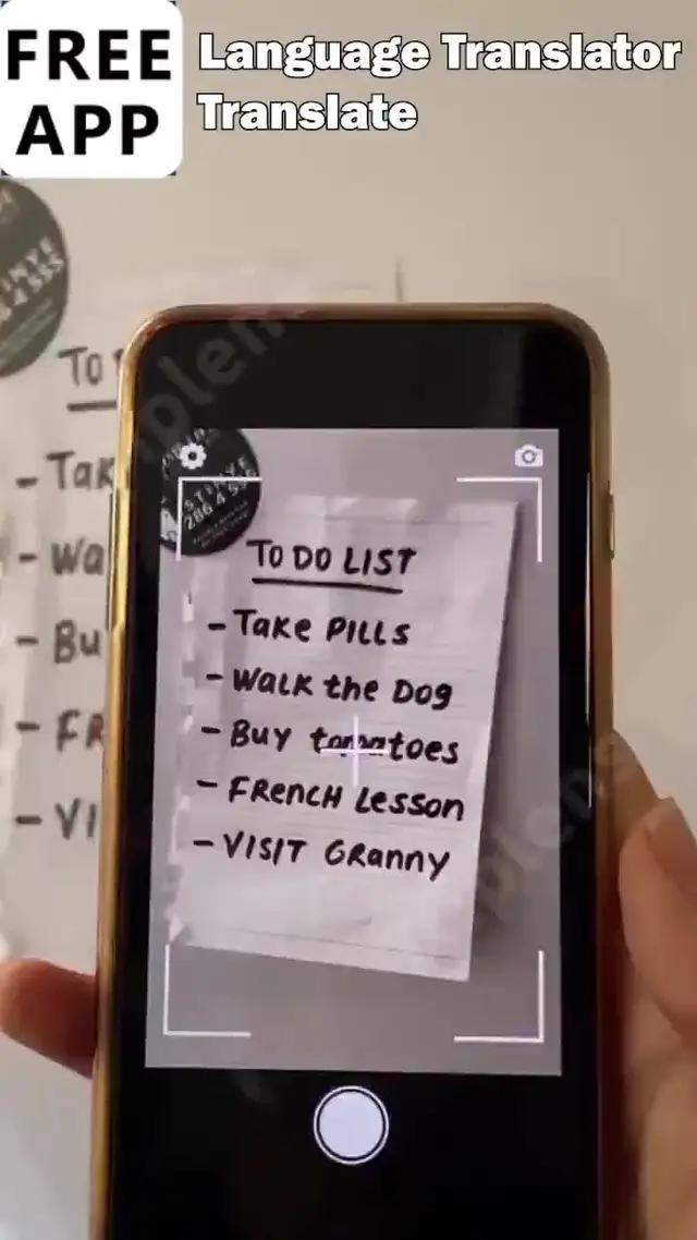 Try it free Now