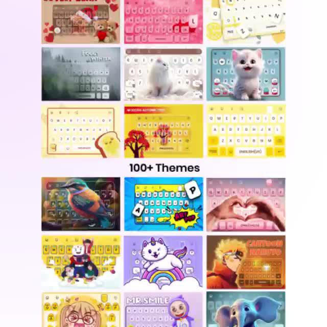 Free download for today only.