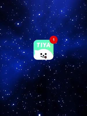 Join Tiya to play with expert gamer! Find the Roblox, Among us, COD & Minecraft masters!