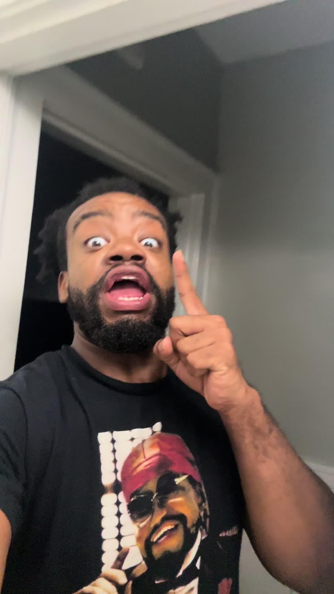 Download and get clarity!