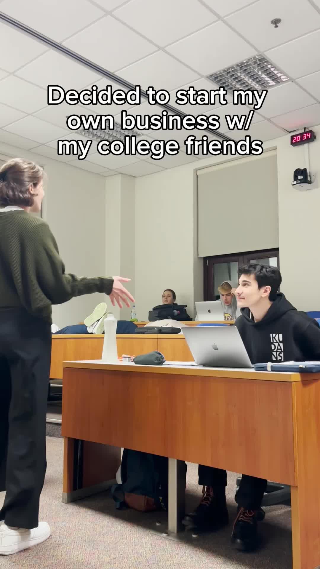 Start using AI straight on your keyboard!