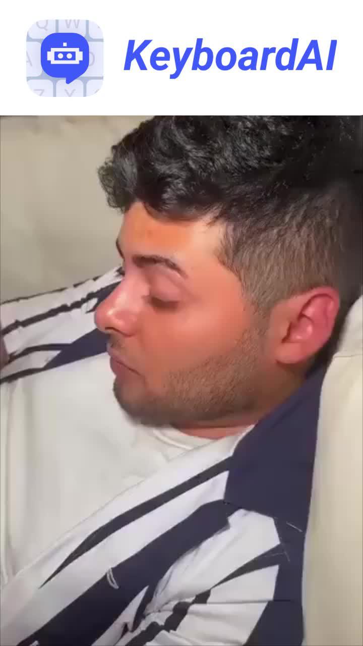 Start using AI straight on your keyboard!