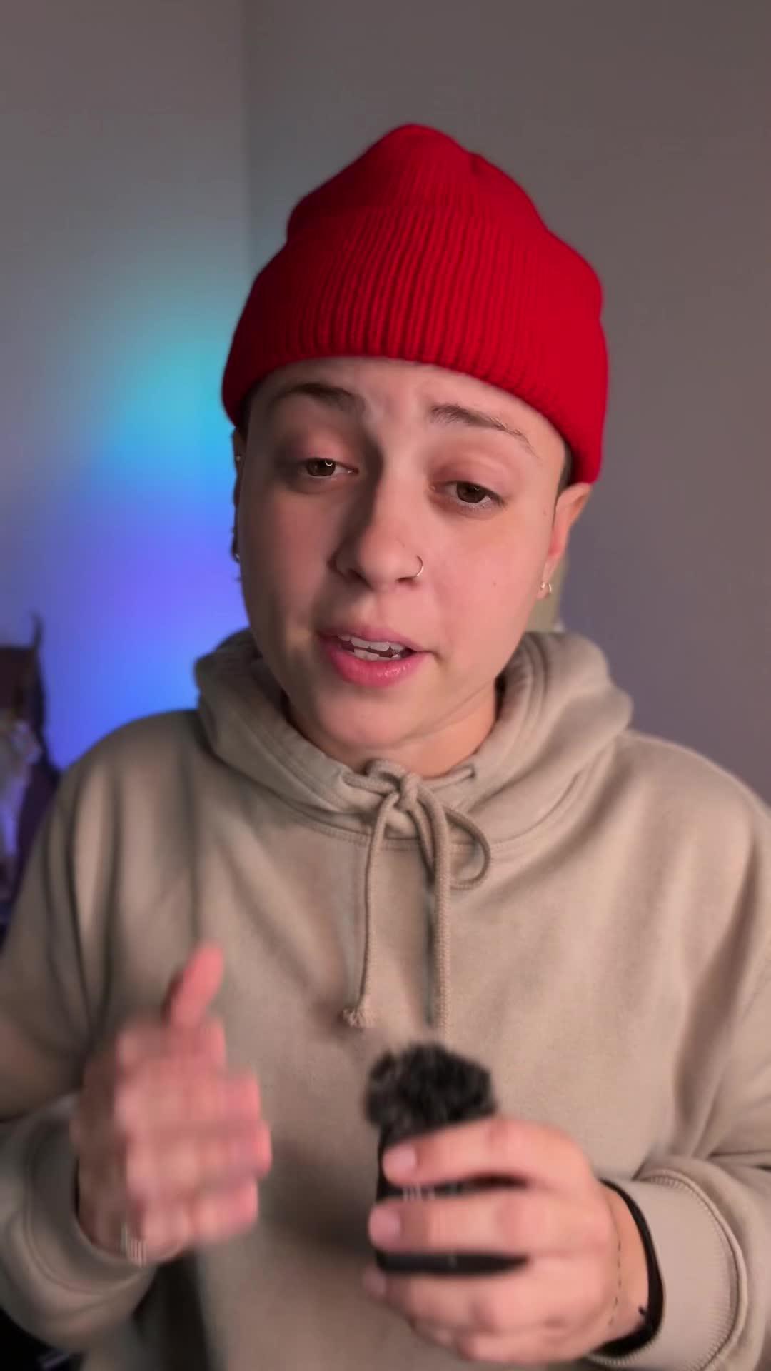 Track all your Crypto, Stocks & ETFs in one app!