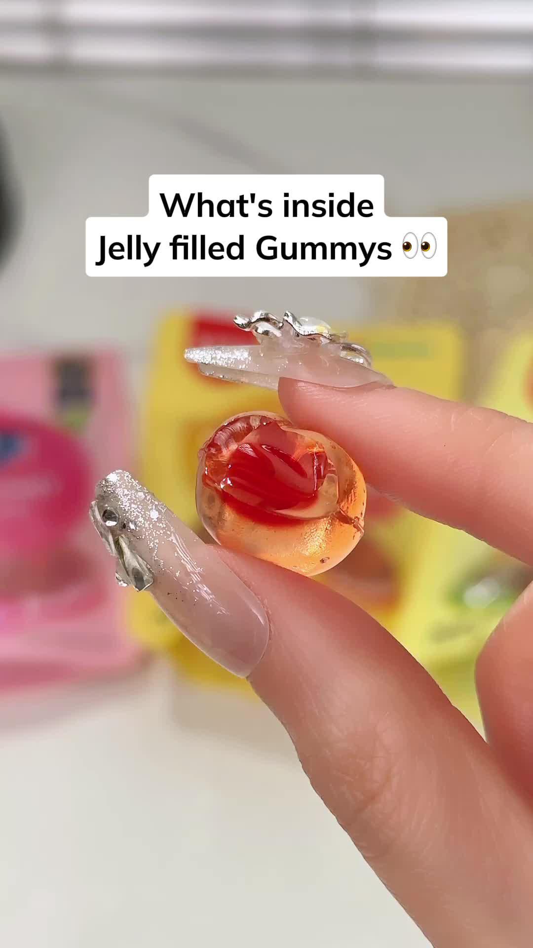 💥 Price Drop Alert 💥 Don't miss out on Temu's BIG SALE EVENT! 🔥 Click on the card to shop and explore more amazing deals!! 👀🎁✨ #temu #temufinds #shoptemu #temuhack #giftideas #deals #sale #gadgets