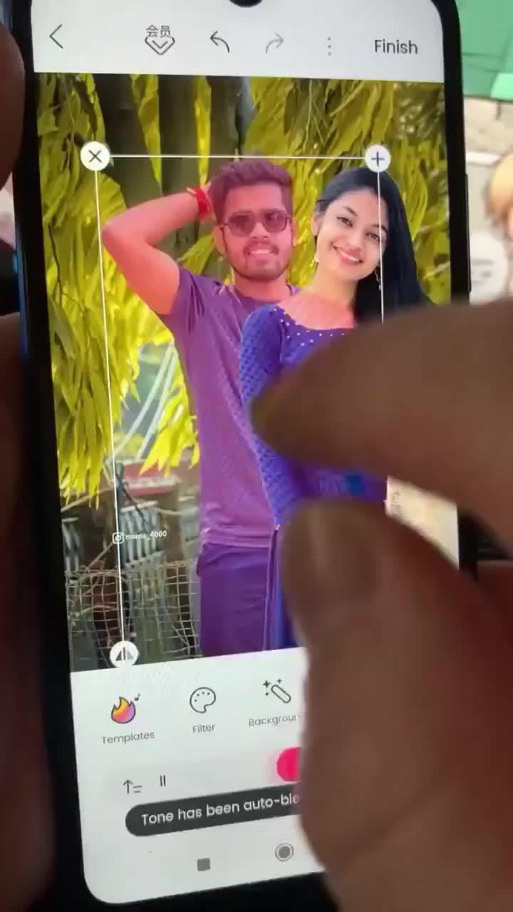 Super fun free app, install it now