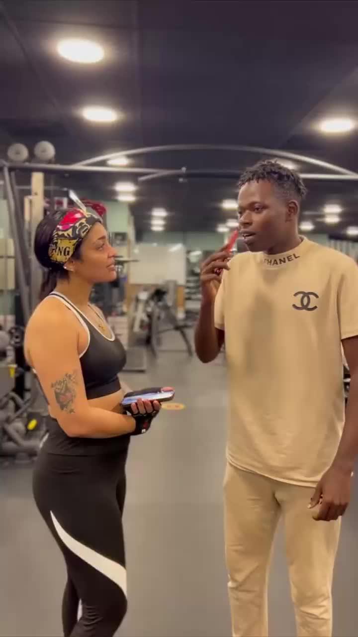 قم بالتنزيل والمحاولة