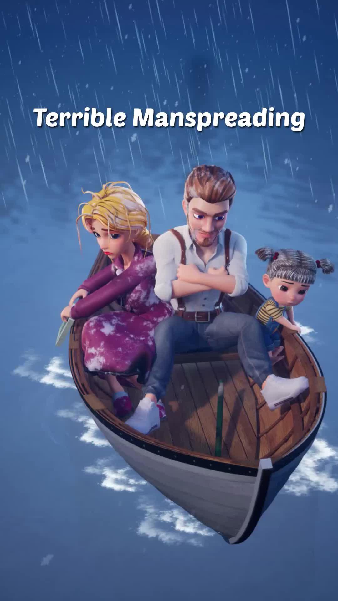 Match, design, discover!