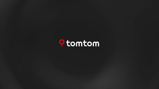 Get trusted TomTom navigation on your phone along with traffic info, speedcam alerts & lane guidance