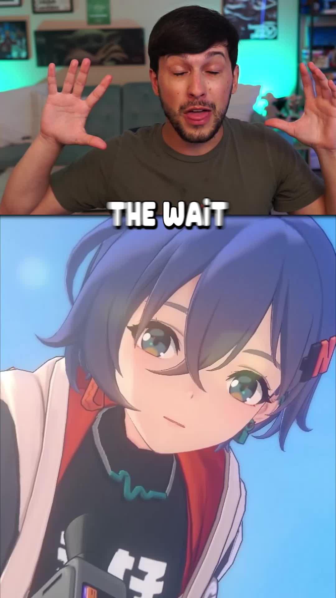 Get 180 pulls for free!