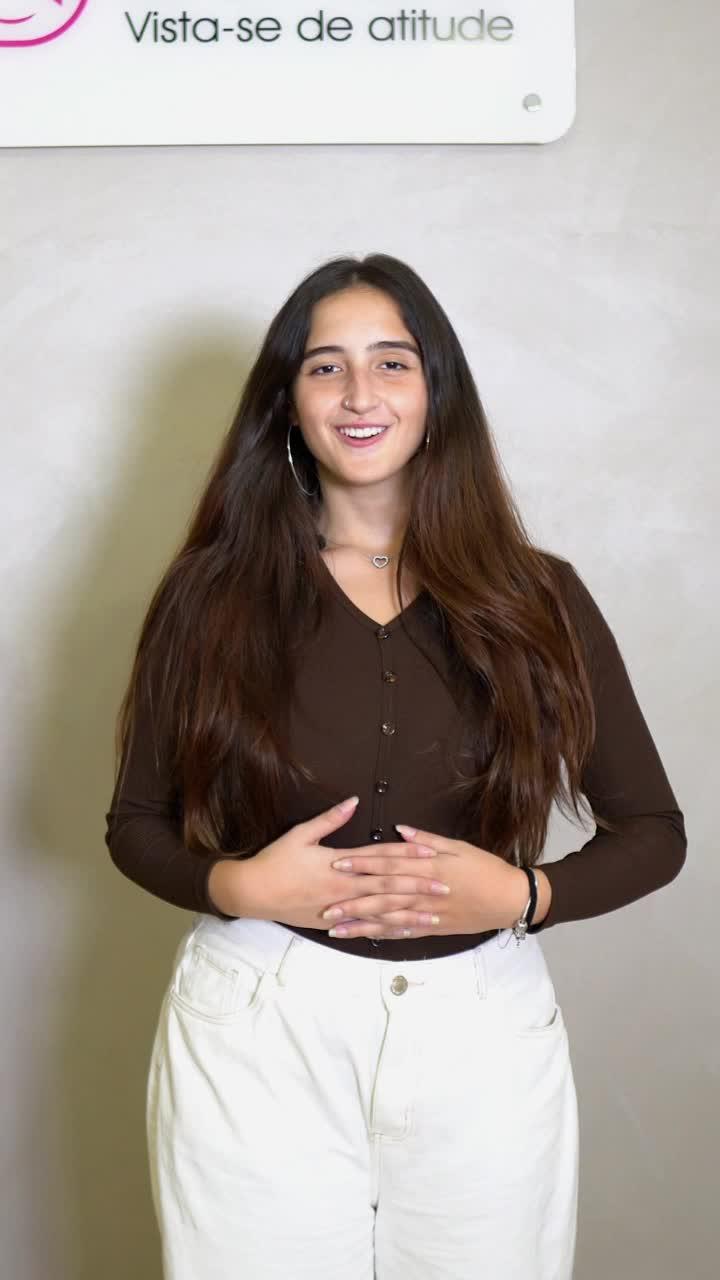 Aproveite As Melhores Ofertas do Mercado Livre com Envio Super Rápido! Baixe o App e Confira!