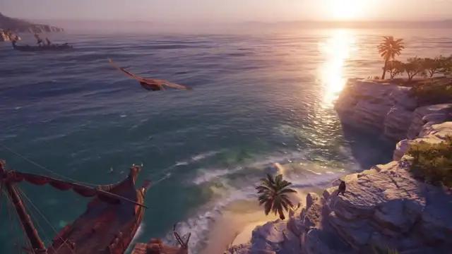 全新暗黑手游，今日上市