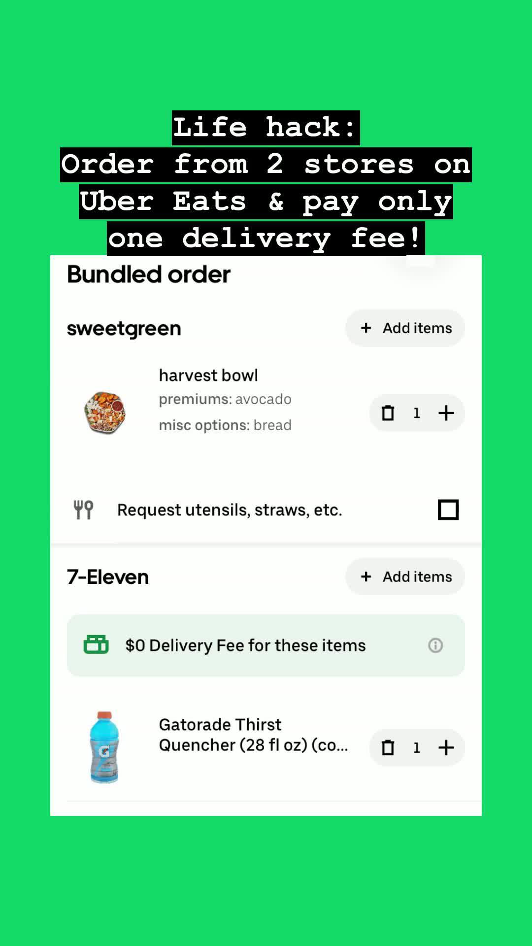 $15 Off Your First Order Of $20 Or More. Use Code: US236JCP. Terms And Fees Apply.