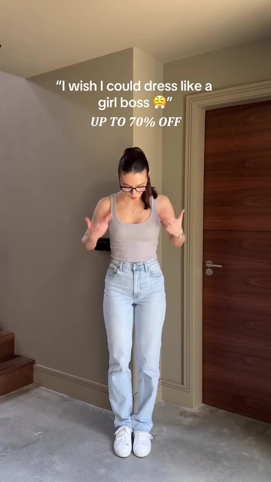 Come to Voghion now and find what you love!