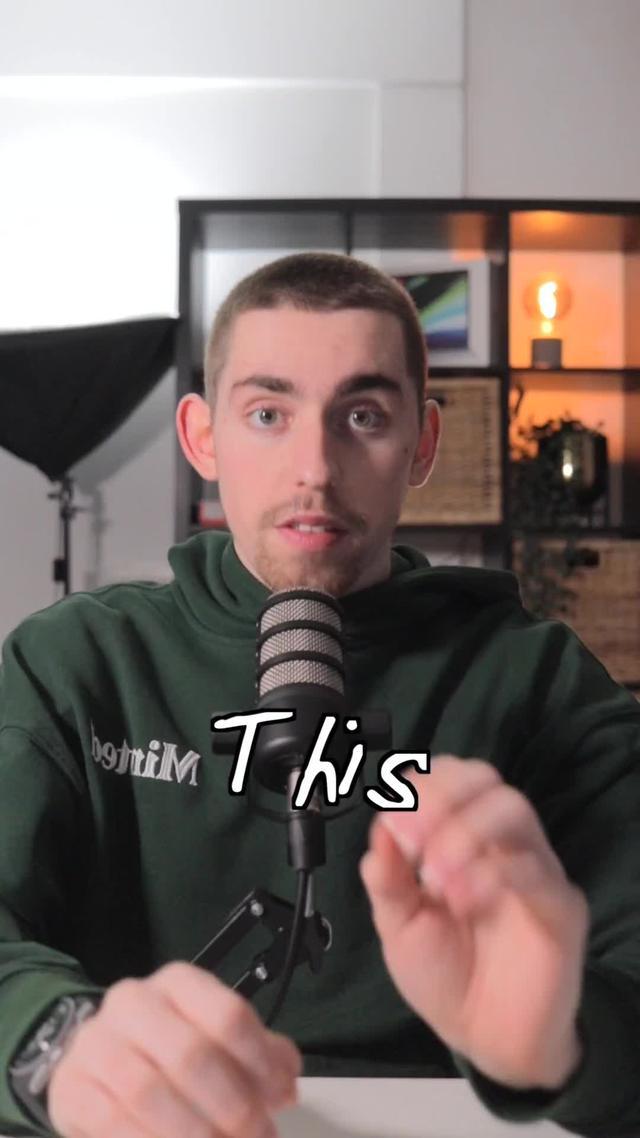 I'm telling you, this app saves hours of your time!