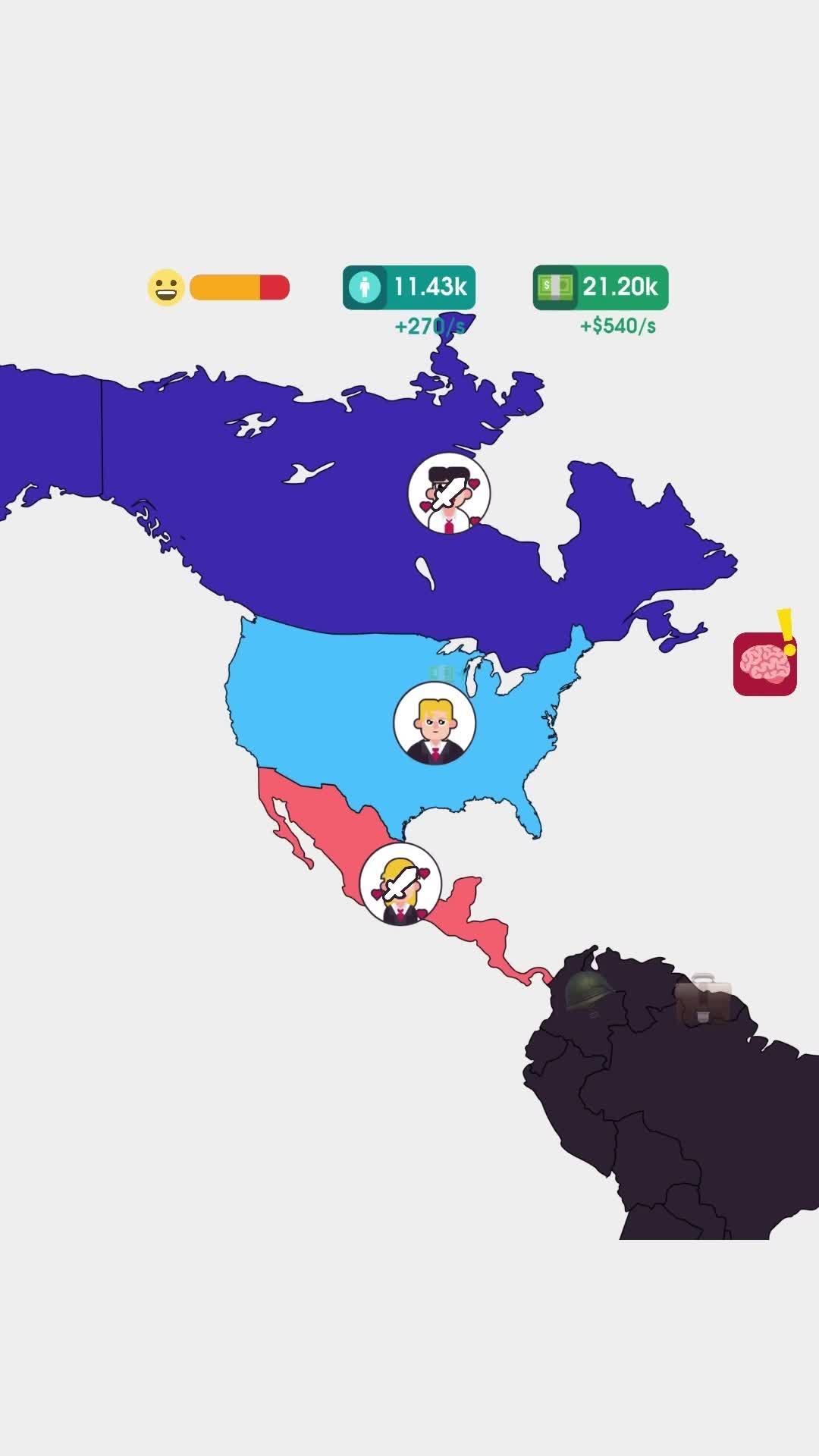 Harder than you think