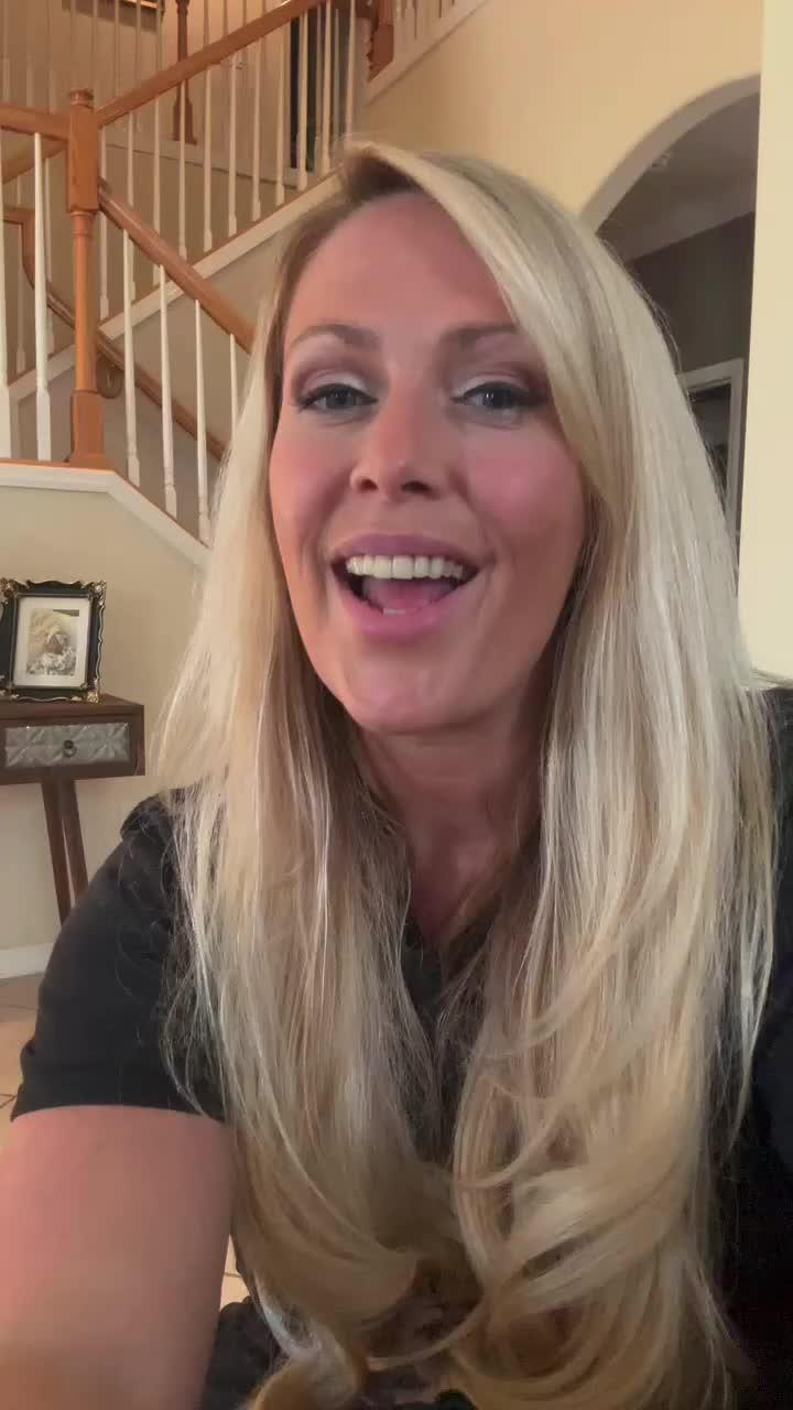 AI caption writing that works! Grow your social media with Hashtag Expert.