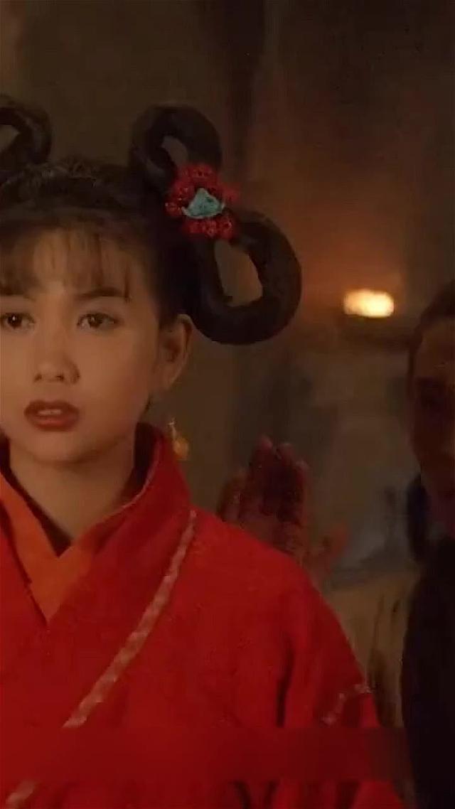 11月手遊精選：新倚天屠龍記丨正統多角色養成武俠新作丨江湖就要玩真的！