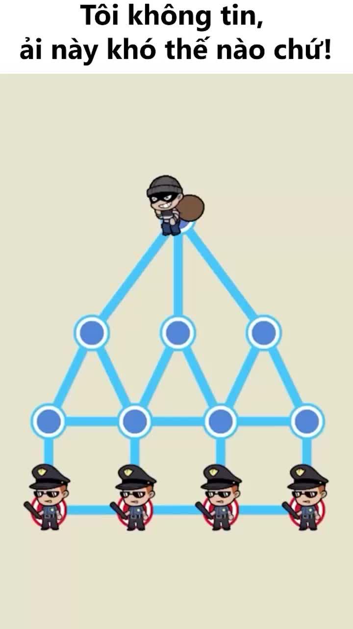 Chơi ba ngày ba đêm, bạn gái muốn chia tay tôi!