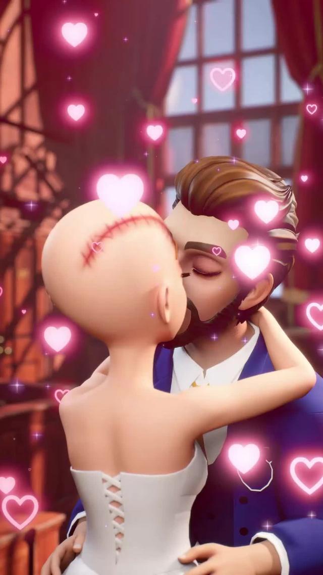 Master puzzles & design skills!