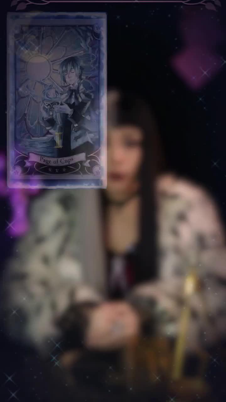 The best tarot reading app to take the best decision in your life