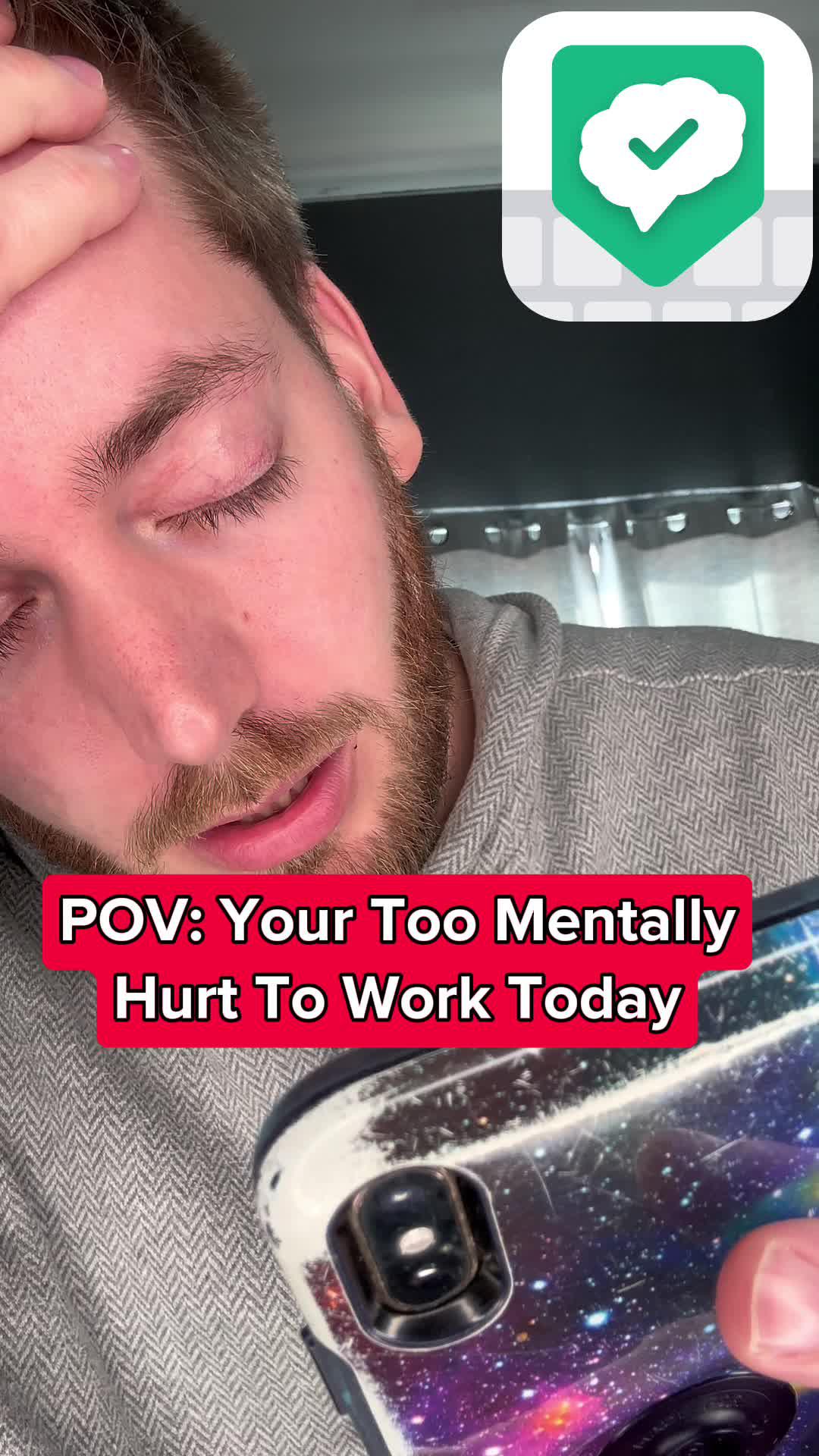 Start using AI straight on your keyboard!