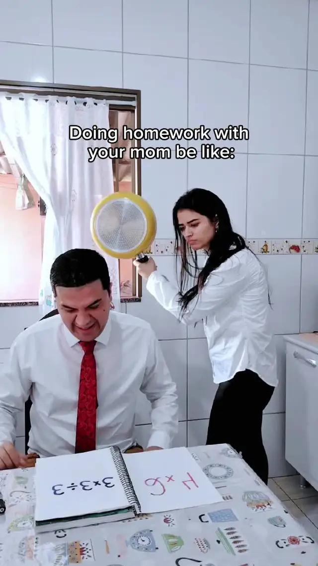 How do spoiled kids score high?