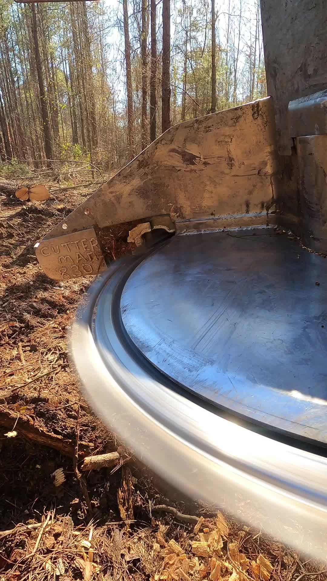 Create and send professional invoices on the go and get paid faster! 💸 🚀 #invoicefly #invoiceflyapp #getpaidfaster