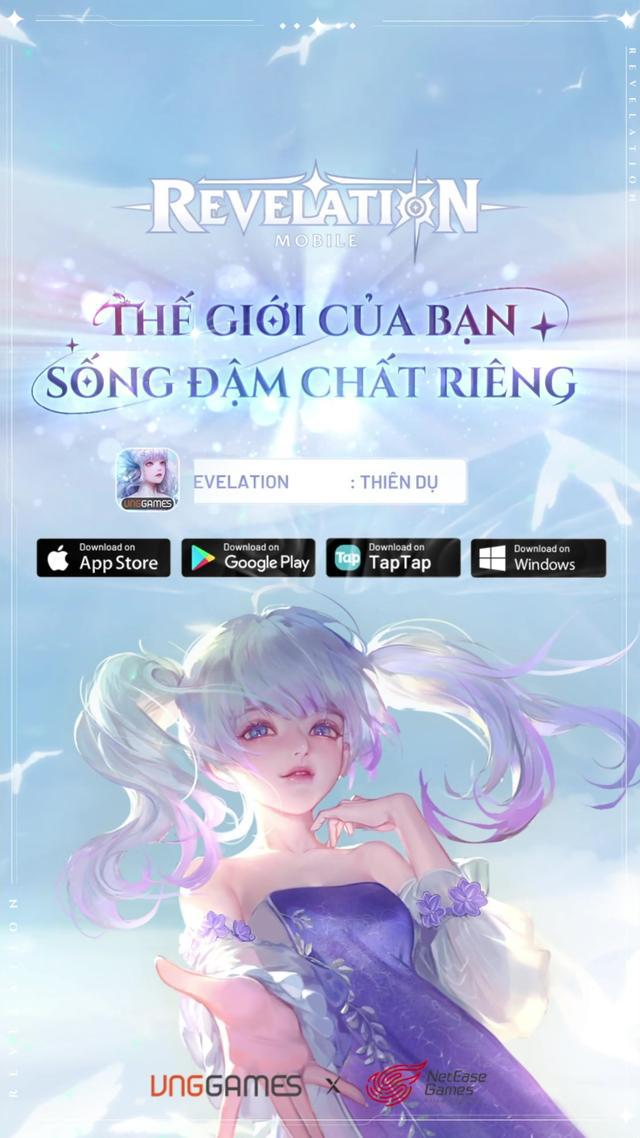 Tải game ngay để có cơ hội trúng viên Kim Cương 500tr hàng real bao check nha mí chị em ơiii!!