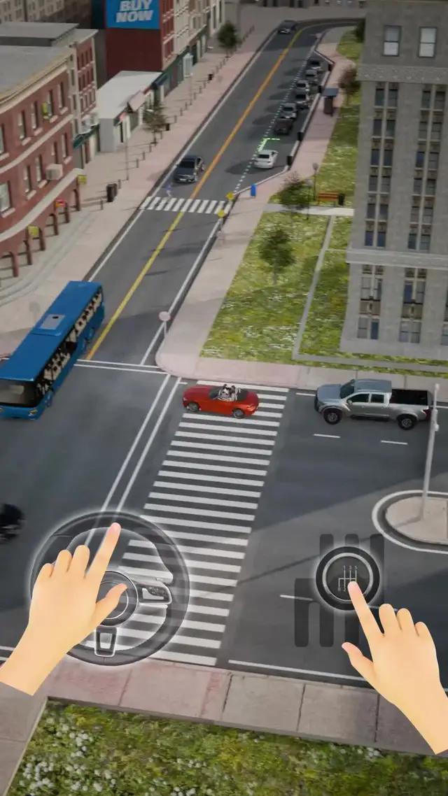 Well this didn’t go as planned...