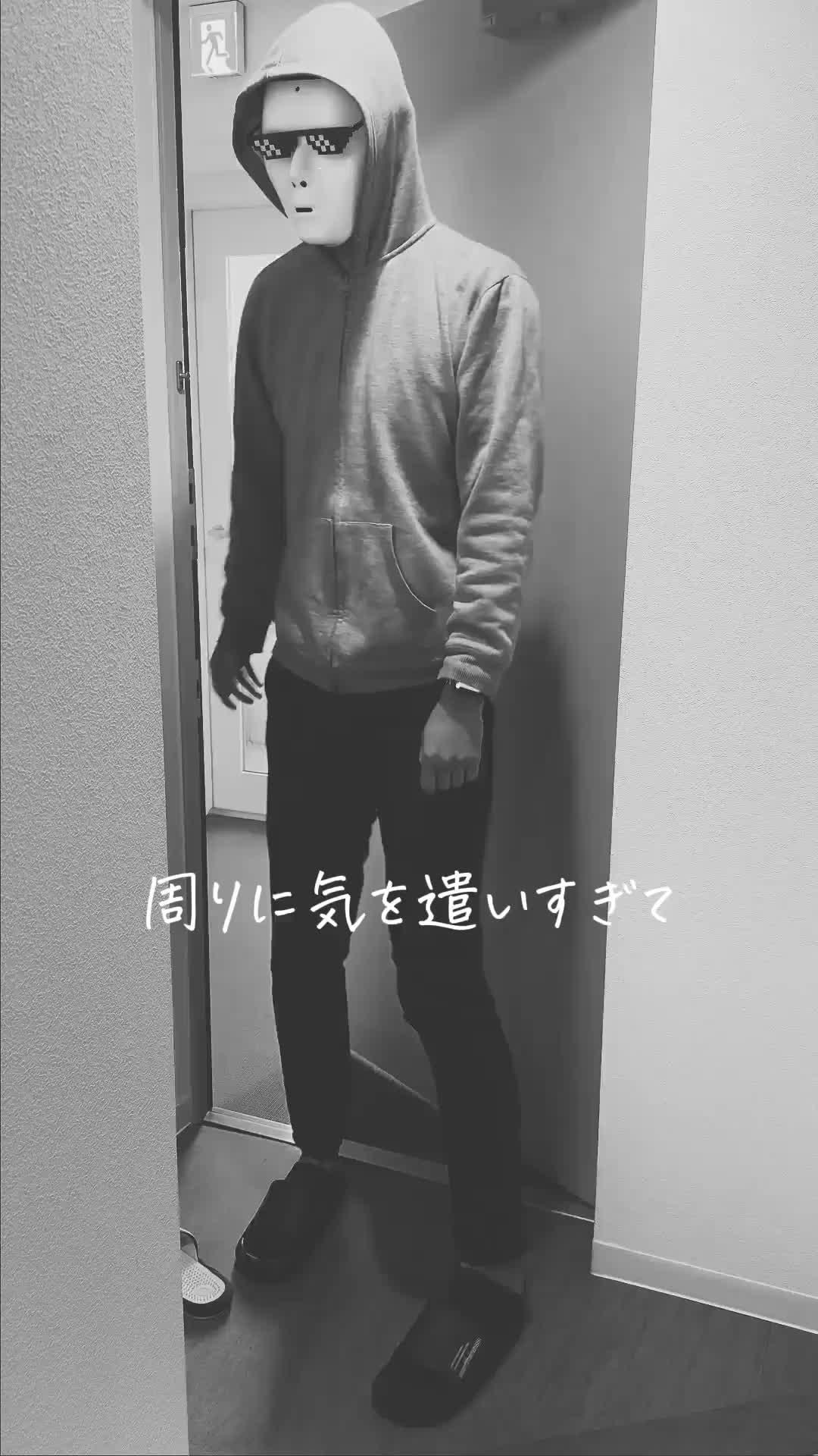 心友ができない？そんな時はGRAVITYに来て