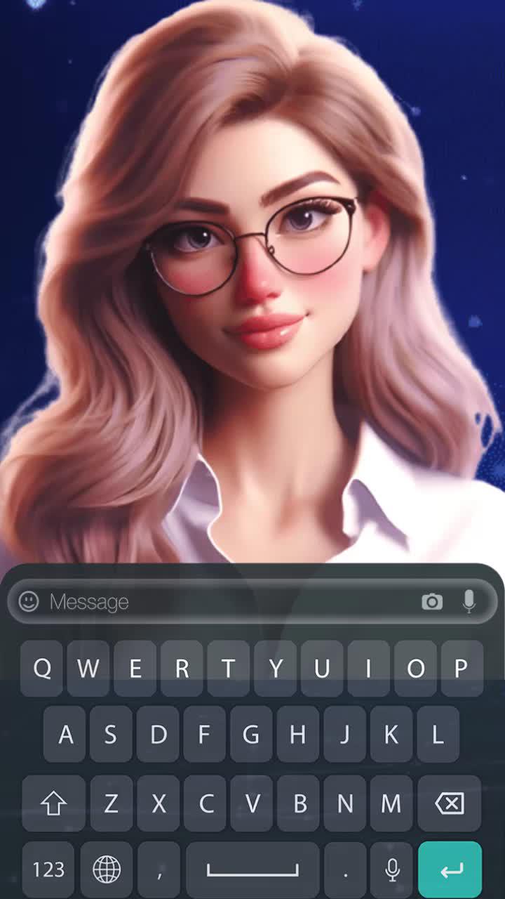 Try it now and enjoy!