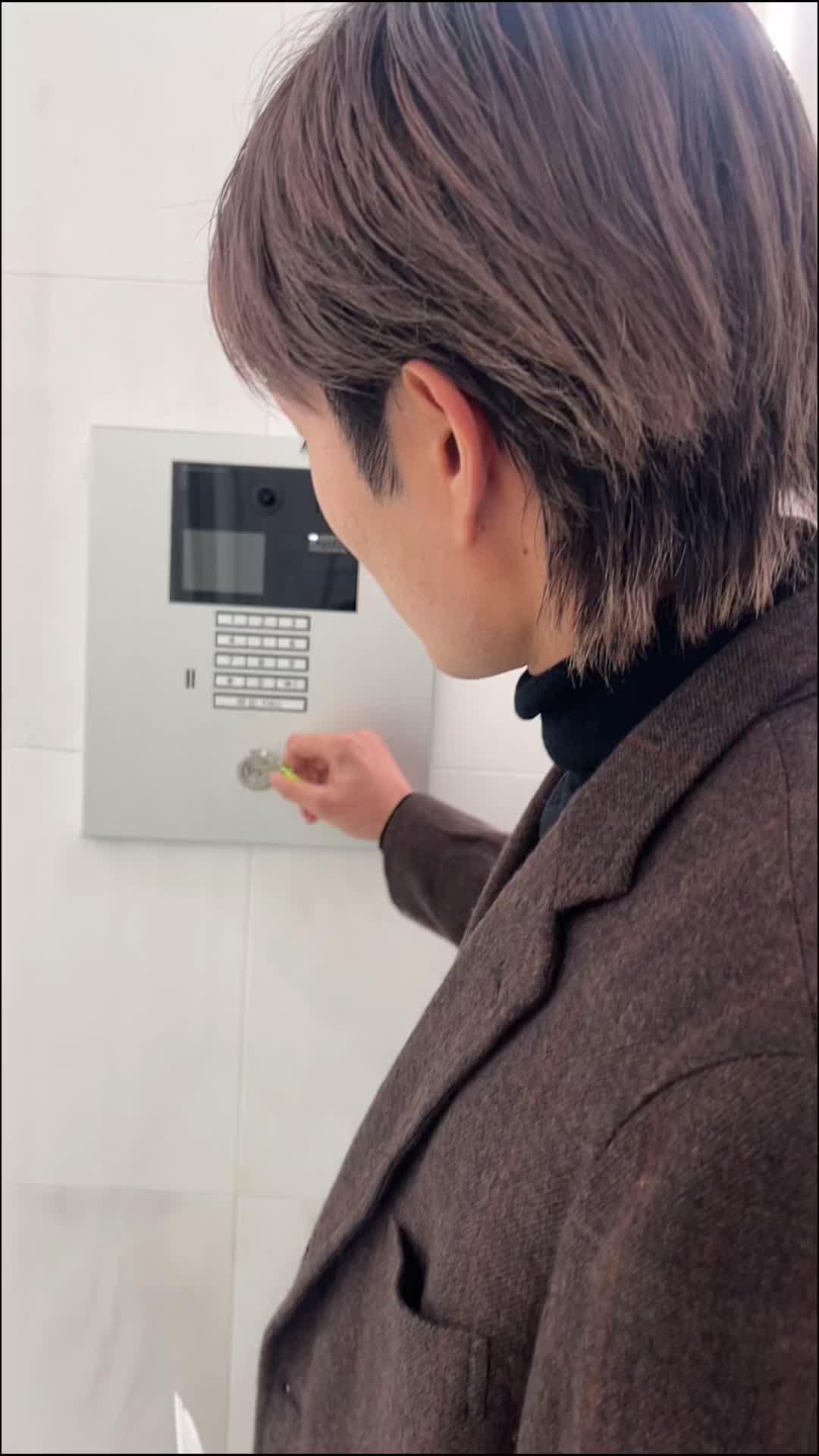 不動産屋が費用を抑える裏技教えてくれた！