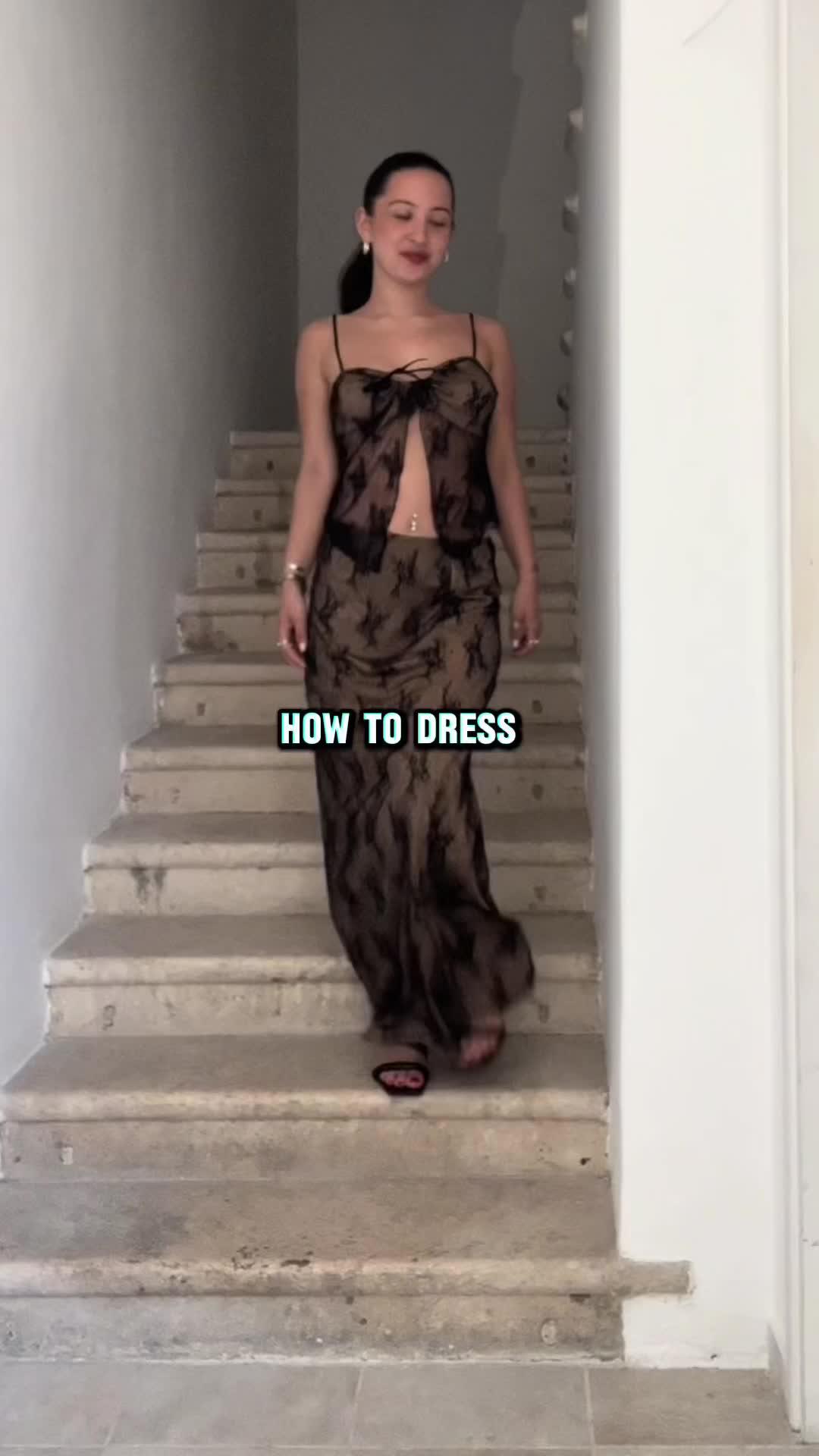 20% off your first app order! Call your besties!