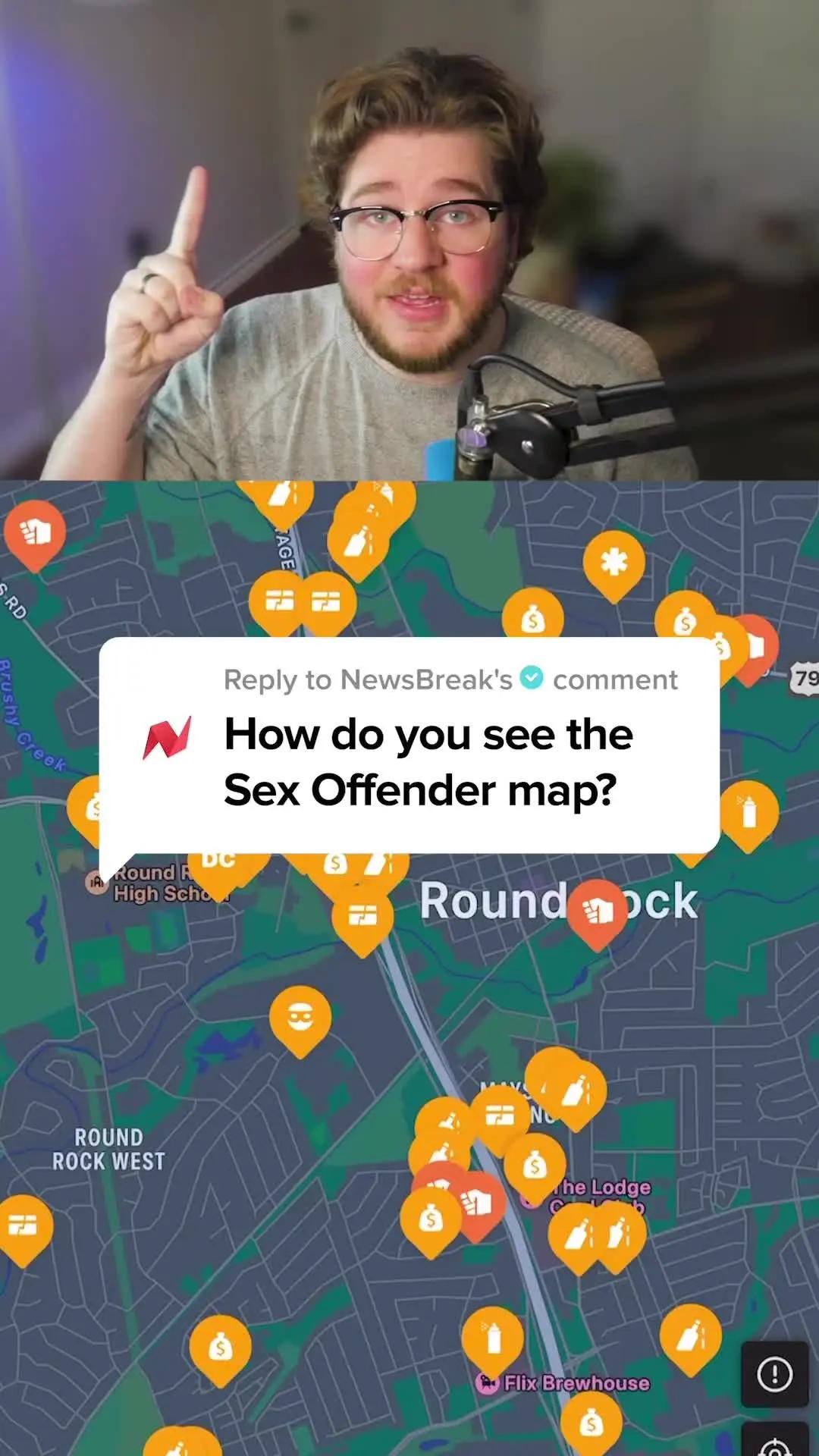 Stay in the loop without leaving your couch—because why move?