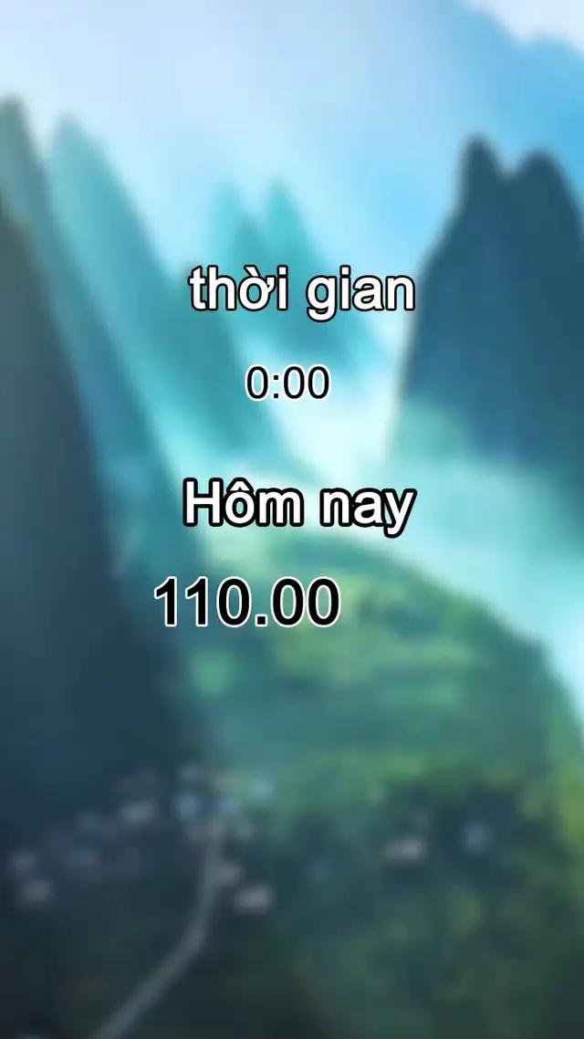 tải xuống miễn phí