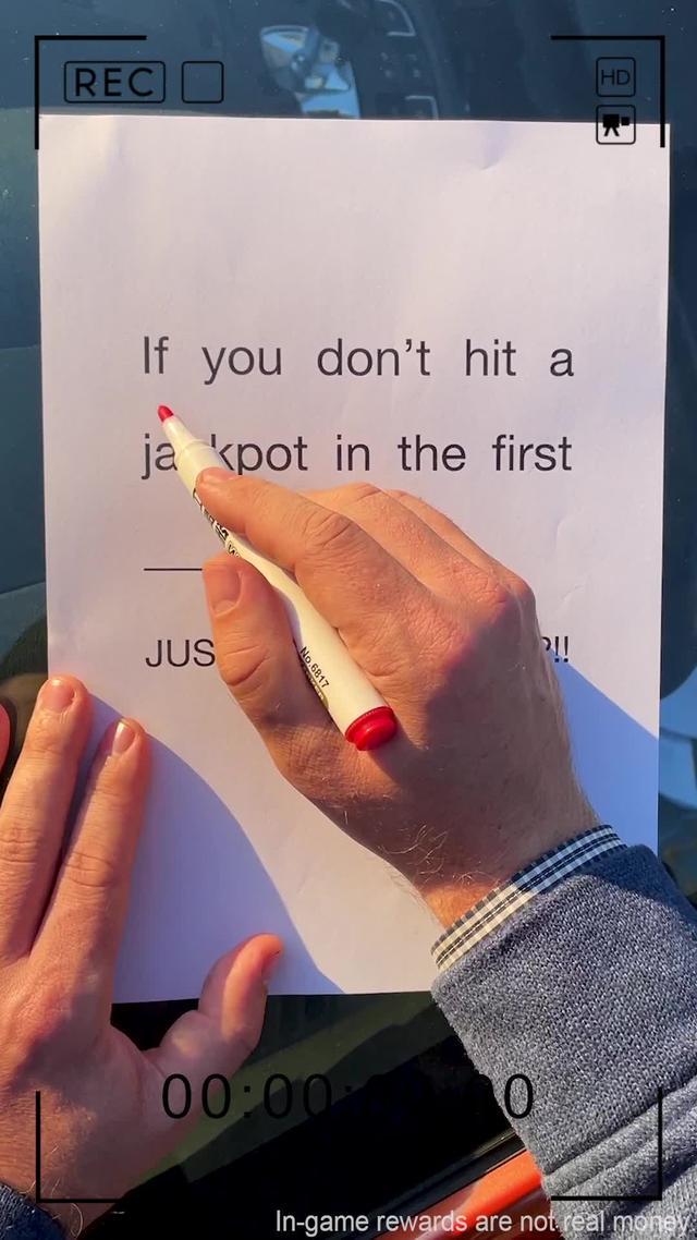 Claim 10,000,000 FREE COINS and Win More!