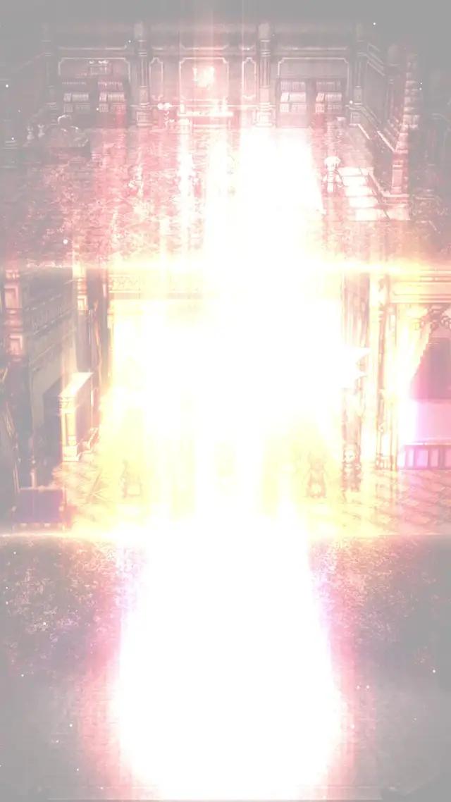 多彩なトラベラーストーリーを楽しもう！