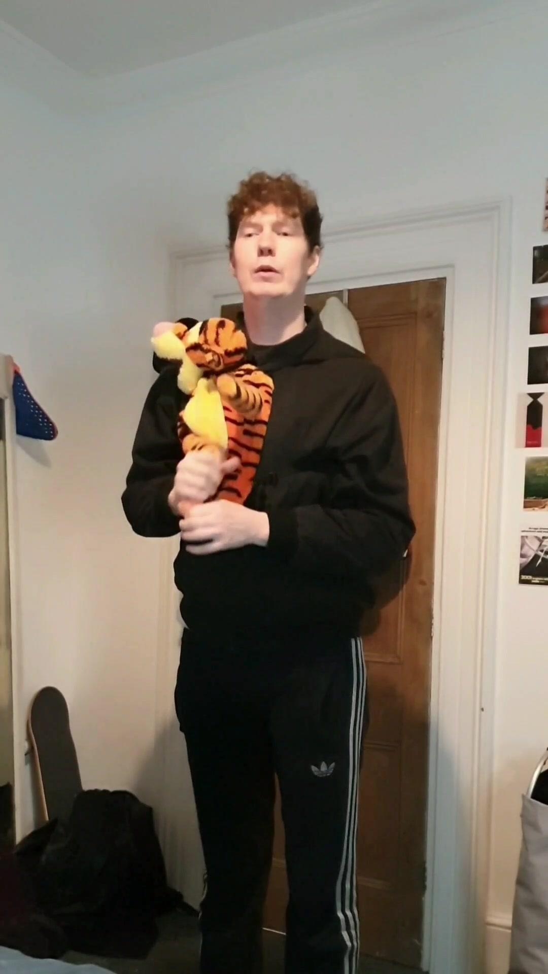 Sibling Fights🥊#genshinimpact #GenshinImpact34  #lanternrite #Alhaitham @GenshinImpact_En @Genshinimpact_UK #foryou #comedy