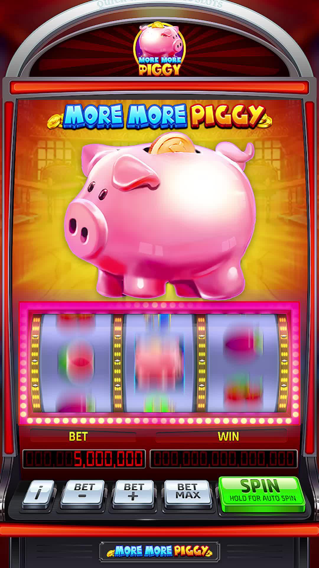 Claim 3,000,000 Free Coins