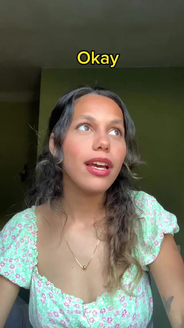 Support loved ones abroad. Easy, fast and safe money transfers with Paysend.