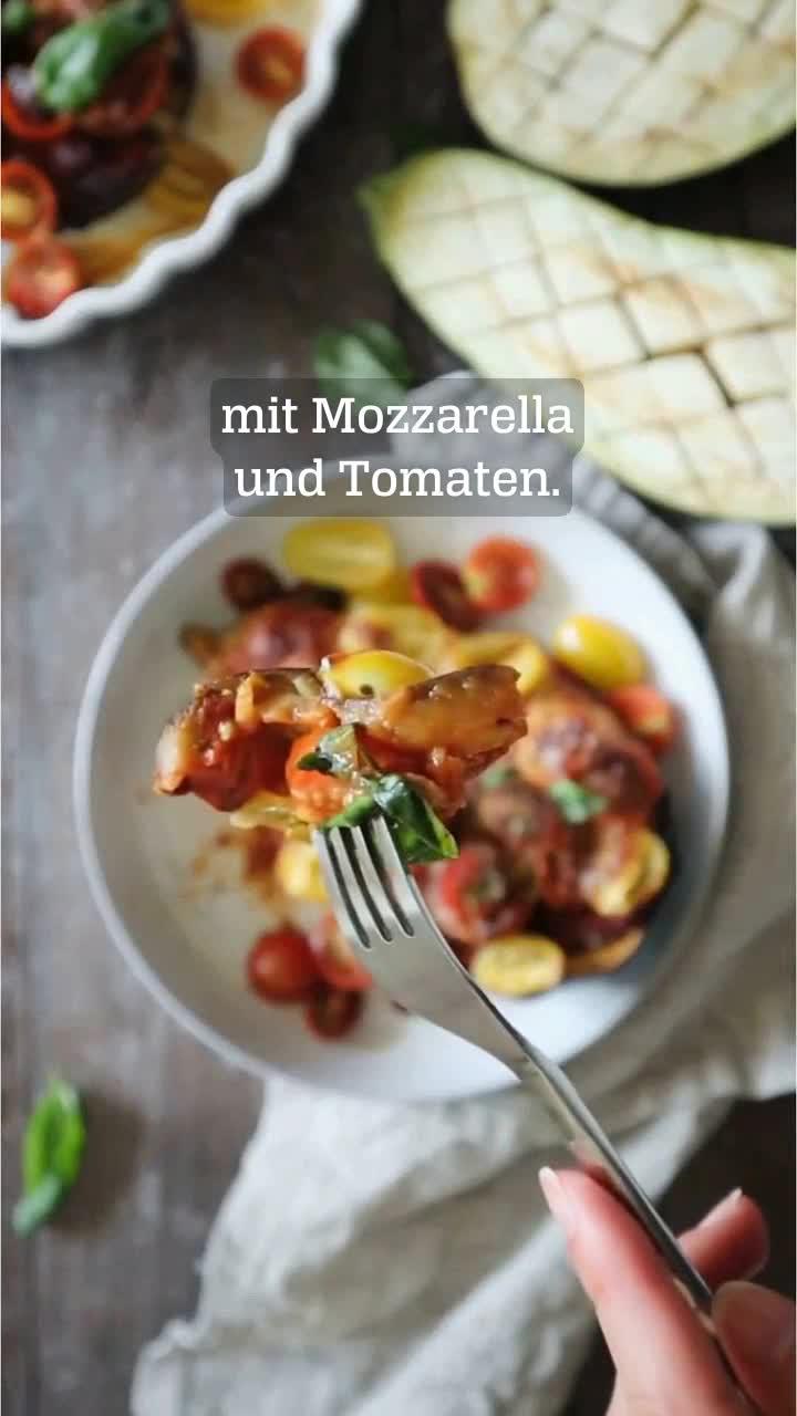 Über 3,500 Rezepte & Step-by-Step-Anleitungen! Hol dir jetzt die KptnCook App.