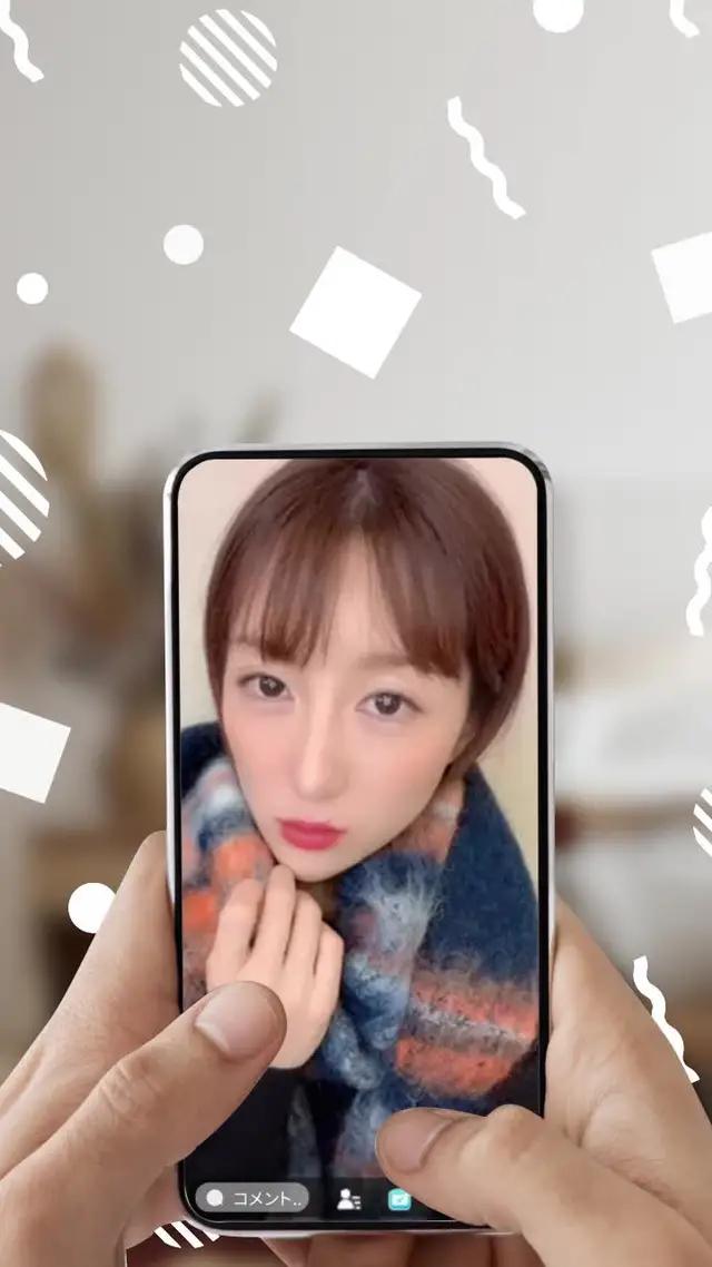 あなただけの推しを見つけよう