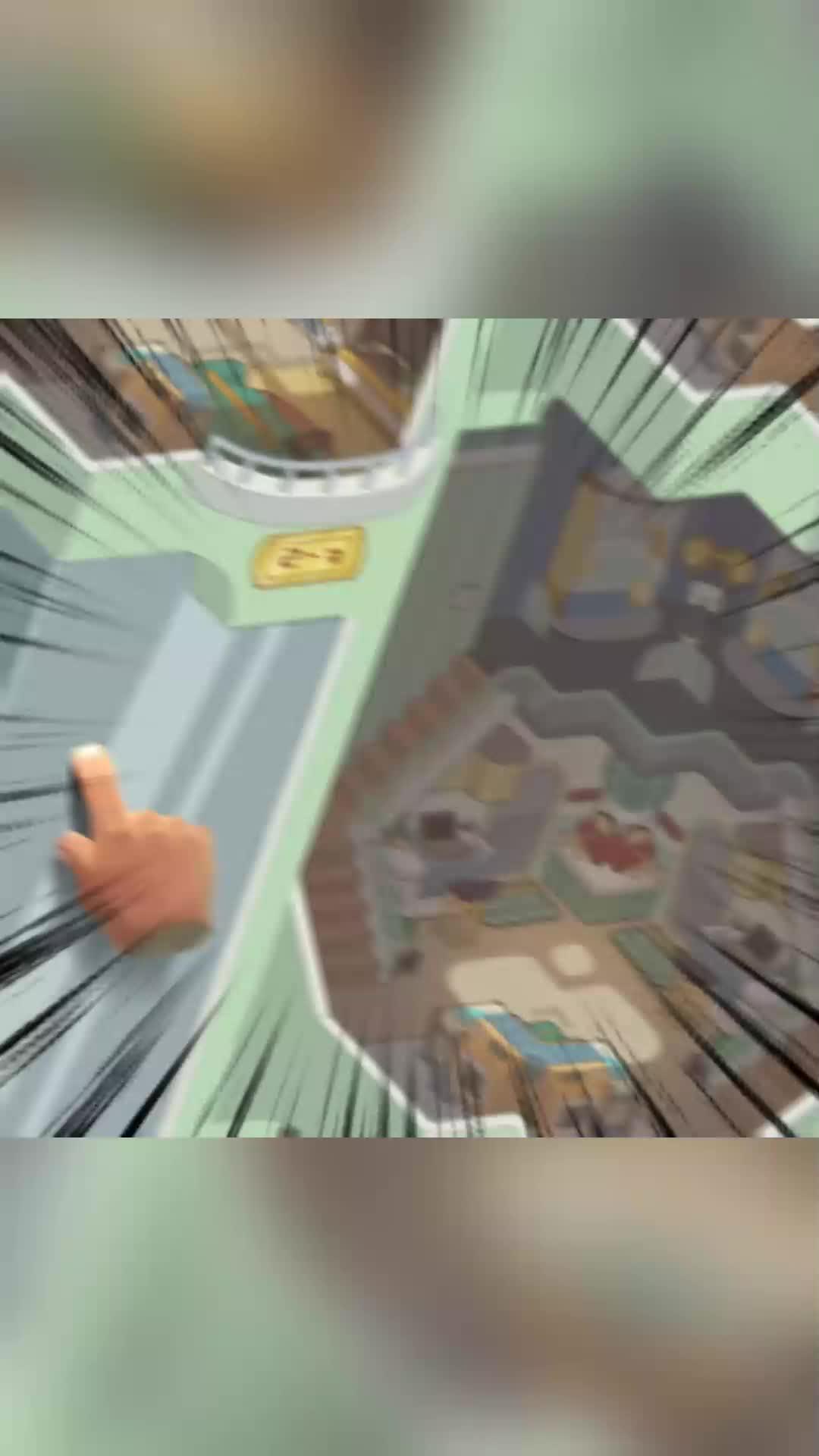 Hơn 10 triệu người dùng trên toàn thế giới thích!